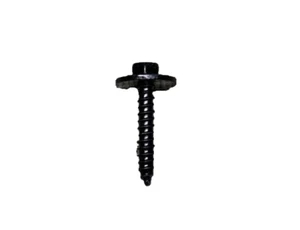 50 Auveco - 25062 - Tornillo roscado cabeza hexagonal forro guardabarros - Imagen 1 de 2