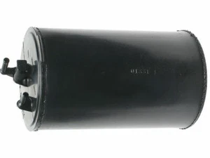 For 2017-2020 GMC Yukon XL Carbon Canister SMP 67187JD 2018 2019 Vapor Canister - Picture 1 of 2