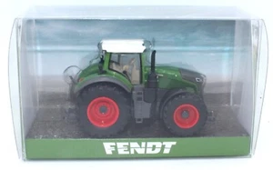 Wiking X991015089000 Fendt 1050 Vario / Limited Edition (1050 Stk.) OVP 1:87 - Bild 1 von 2