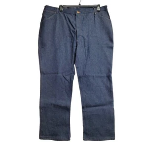 Neu Big Ben Big Herren Denimhose 44 x 30 Britches Hose - Bild 1 von 12