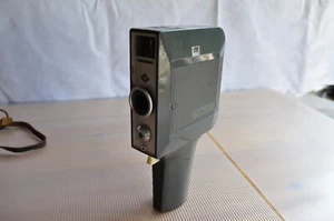 agfa super 8 CK 17 - Bild 1 von 9