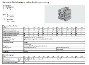 B&r Modulträger 7BP705.0  ( Plc Rack ) - Bild 1 von 5