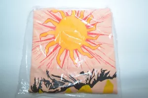 Camiseta Kanye Wyoming KKW 2018 manga larga XL 100 % auténtica Kim K en mano - Imagen 1 de 4