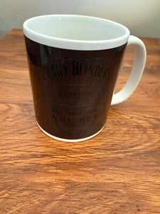 Tazza caffè Peaky Blinders - Foto 1 di 1