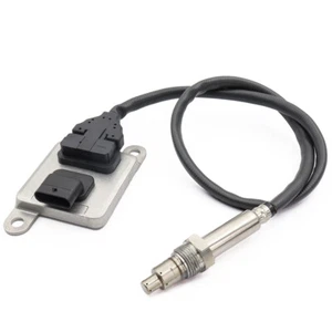 Nox Sensor A0009055612 For Mercedes-Benz C-Class GLK-Class E-Class E220 E350  - Picture 1 of 8