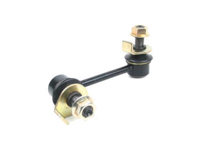 Barra estabilizadora trasera izquierda para Infiniti FX35 2003-2008 33398VZKP 2004 2005 2006 Foto 1 de 2