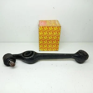 BRACCIO OSCILLANTE SOSPENSIONE RUOTA ANT. FORD ESCORT PIRELLI 16308 PER 6087889 - Imagen 1 de 8