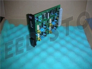 1PCS New JX-300X Dcs SP322 - Picture 1 of 1