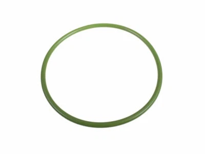 Bomba de combustible Mercury Mariner 2005-2008 tanque sello Motorcraft 45919ZY 2006 2007 Foto 1 de 2