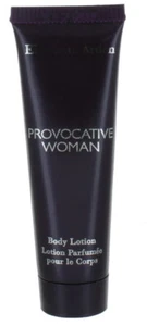 Provocative Woman by Elizabeth Arden for Women Body Lotion 1 oz. NEW - Picture 1 of 1