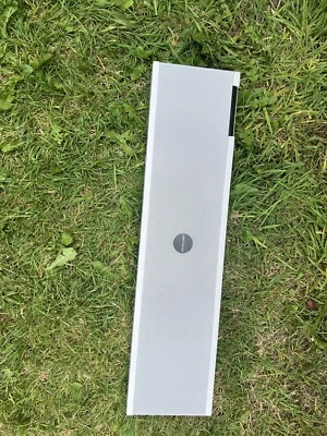 Orbitsound ONE Bluetooth WiFi P70 Sound Bar Integrated Subwoofer without Remote - Image 1 of 4