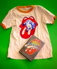 Authentic Vintage 