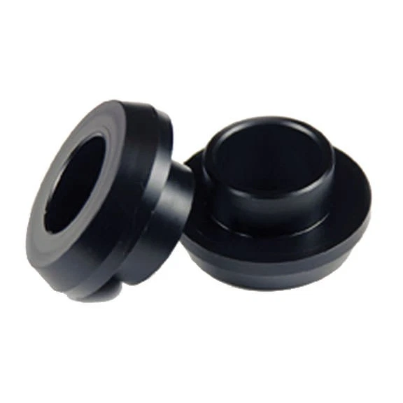 Wheels Manufacturing BB30 Bottom Bracket Adaptor for Hollowtech II Cranks - Image 1 of 1