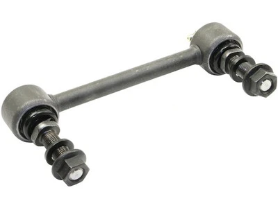 For 2004-2009 Cadillac SRX Stabilizer Bar Link Front Quick Steer 47536GZXS 2005 - Image 1 of 2