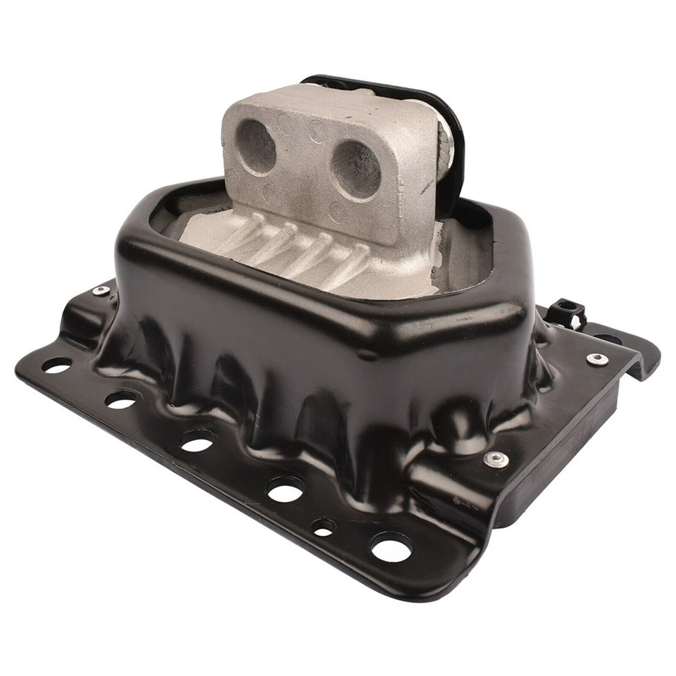 20723224 20499469 Montaje motor 20499472 21228153 izquierda o derecha para camión VOLVO Foto 1 de 4