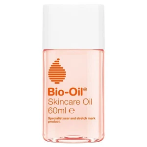 Bio-Oil Skincare Oil 60ml DAMAGED BOX - Picture 1 of 9