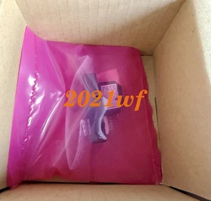 Neu Zeilensensor B4H70-67025 passend für HP Latex 260 310 330 360 560 570 110 335 370 - Bild 1 von 3