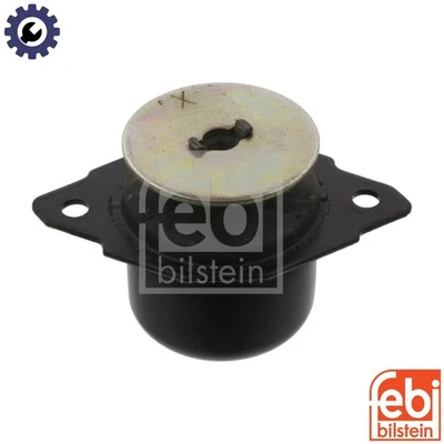 MOUNTING ENGINE 01109 FOR ABF/2E/ADY/AGG/AEP 2.0L AAM/ABS/ADZ 1.8L 1Z/AAZ 1.9L - Image 1 of 4