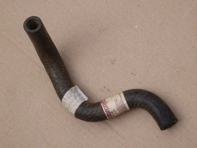FORD HEATER HOSE ESCORT MK2 1300 COOLING POPULAR - Image 1 of 3
