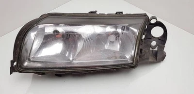 VOLVO S80 I TS, XY Scheinwerfer vorne links 9484241 2.46 Diesel 103kw 31090738 - Bild 1 von 4