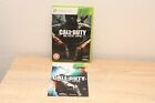 Xbox 360 & Xbox One Call Of Duty Black Ops Game Pal   Fast Postage In Uk 