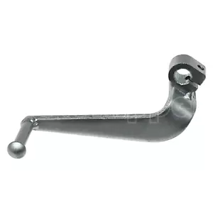 Genuine OEM 2013-2025 CRF110F Left Side Clutch Gear Shifter Pedal Assembly - Picture 1 of 1