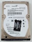 Seagate ST9500420AS Momentus 7200.4 2.5&quot; 500GB 7200RPM 16MB SATA-3.0 HDD