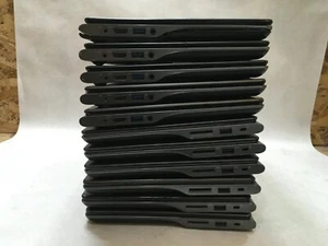 Lot of 11 Acer C720 Chromebooks Celeron 2 GB Ram 32 GB Storage For Parts- FT - Picture 1 of 13