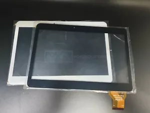 10.1 inch touch screen, MGLCTP-10610 touch panel MTK 6572,MTK6582,A101,N9106 - Picture 1 of 3