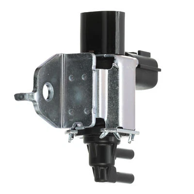 OEM 2002-2021 Nissan Solenoid Valve Altima Frontier Maxima NEW 14955-8J10A - Image 1 of 3