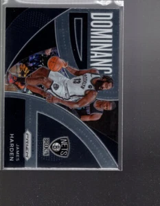 B5138- 2021-22 Panini Prizm BK Verschiedene Inserts1 -du Pick- 15 + Kostenlose - Bild 1 von 98