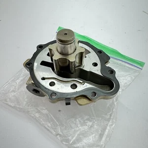 2011-2018 PORSCHE CAYENNE PASSAT TOUAREG Q7 3.6L - Engine OIL PUMP 03H115105H - Picture 1 of 5