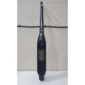 Bosch Flexxo Serie 4 Hauptgehäuseeinheit Compact 21,6V für Handstaubsauger - Bild 1 von 12