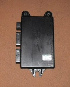 Tohatsu 115 HP 2 Stroke ECU Assembly PN 3HK064010 Fits 2004-2014+ - Picture 1 of 3