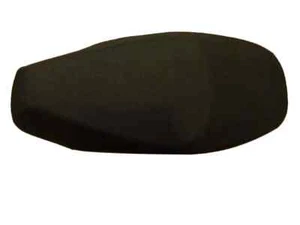 Asiento SFM / Sachs P408400000090000 SFM BEE 125 desde 2016SFM Bee 2 - Imagen 1 de 1