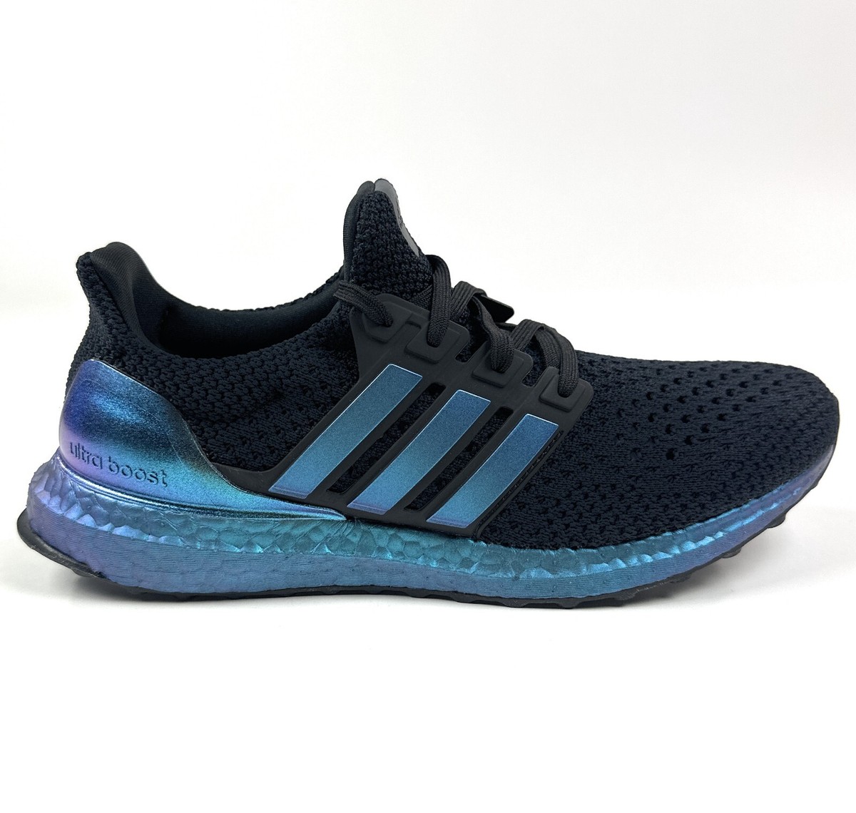 adidas Ultraboost Clima Men's Sneakers for Sale adidas Ultraboost Clima Men's Sneakers for Sale