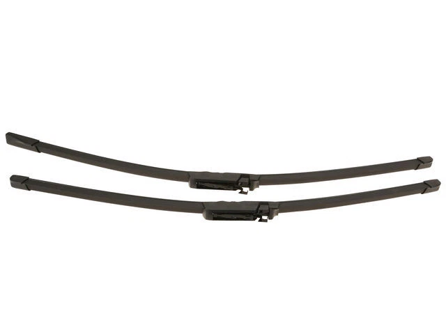 Conjunto de limpador compatível com Audi R8 2008-2012, 2014-2015, 2017-2018, 2020-2023 63JQZ - Imagem 1 de 1