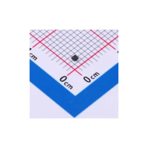 5 piezas PMCXB900UELZ SOT1216 - Imagen 1 de 1