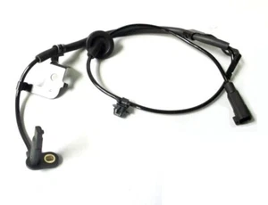 For MITSUBISHI OUTLANDER CW8W 2.0TD REAR R/H ABS SPEED SENSOR (11/2006+) - Picture 1 of 1