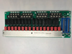 HONEYWELL 51304423-200, MU-TDOD52 DO FTA, With WARRANTY - Picture 1 of 2