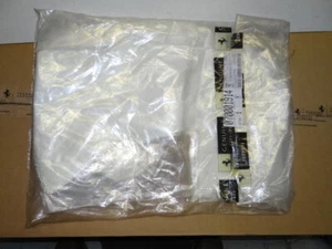 FERRARI 458 Rear Arch Thermal Insulation # 70001914 - Picture 1 of 1