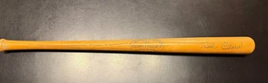 Rod Carew Louisville Slugger Mini 16" Wood Baseball Bat 125 Hillerich Bradsby - Bild 1 von 6