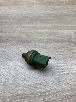9632562480 Coolant temperature sensor Fits for Citroen Xsara Picasso - Image 1 of 4