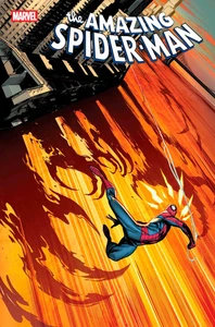 Amazing Spider-Man #3 - Bild 1 von 1