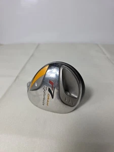 TaylorMade R7 Draw 3-Wood ⛳ RH - HEAD ONLY - NO SHAFT - Bild 1 von 7