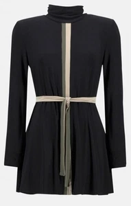 Joseph Ribkoff Tunika 44 - Bild 1 von 7