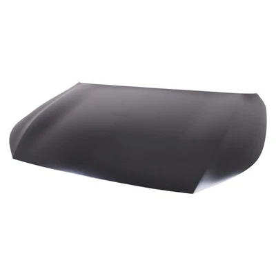 New CAPA Unpainted Hood replaces F510M6GWMA — 第 1/2 张图片