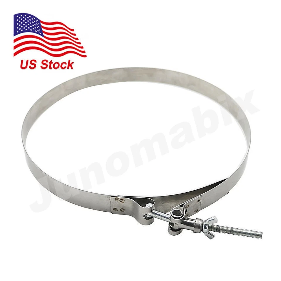 Herramienta de banda de alineación de bomba para Buick Rainier Cadillac Chevrolet T-1097 J-21368-A Foto 1 de 4