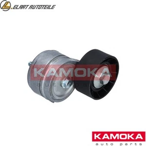 Brazo de sujeción correa acanalada r0253 para fiat doblo/Caja/Cuerpo/MPV MAREA/Fin de semana BMW - Imagen 1 de 9