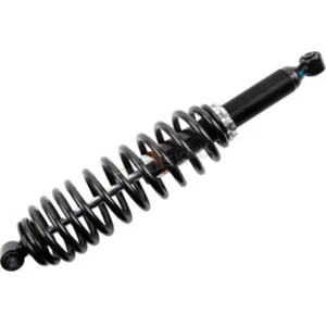 Moose Rear Gas Shock AU-04474 - Picture 1 of 1